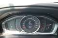 Volvo XC60 XC60 Kinetic 2WD *LEDER*ALU*NAVI*SHZ*KISI* Noir - thumbnail 11