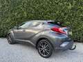 Toyota C-HR 1.8 Hybrid Dynamic AUT|NAVI|TREKH|CAMERA|ACC|NAP Grau - thumbnail 6