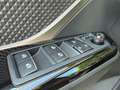 Toyota C-HR 1.8 Hybrid Dynamic AUT|NAVI|TREKH|CAMERA|ACC|NAP Grau - thumbnail 28