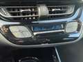 Toyota C-HR 1.8 Hybrid Dynamic AUT|NAVI|TREKH|CAMERA|ACC|NAP Grau - thumbnail 17