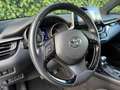 Toyota C-HR 1.8 Hybrid Dynamic AUT|NAVI|TREKH|CAMERA|ACC|NAP Grau - thumbnail 24