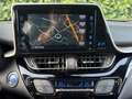 Toyota C-HR 1.8 Hybrid Dynamic AUT|NAVI|TREKH|CAMERA|ACC|NAP Grau - thumbnail 16