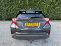 Toyota C-HR 1.8 Hybrid Dynamic AUT|NAVI|TREKH|CAMERA|ACC|NAP Grau - thumbnail 7
