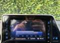 Toyota C-HR 1.8 Hybrid Dynamic AUT|NAVI|TREKH|CAMERA|ACC|NAP Grau - thumbnail 19