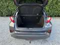 Toyota C-HR 1.8 Hybrid Dynamic AUT|NAVI|TREKH|CAMERA|ACC|NAP Grau - thumbnail 8