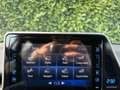 Toyota C-HR 1.8 Hybrid Dynamic AUT|NAVI|TREKH|CAMERA|ACC|NAP Grau - thumbnail 21