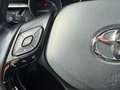 Toyota C-HR 1.8 Hybrid Dynamic AUT|NAVI|TREKH|CAMERA|ACC|NAP Grau - thumbnail 25