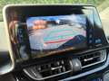 Toyota C-HR 1.8 Hybrid Dynamic AUT|NAVI|TREKH|CAMERA|ACC|NAP Grau - thumbnail 22