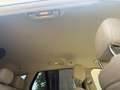 Mercedes-Benz C 220 C-Klasse T-Modell Diesel (BlueTEC) d T 7G-TRONIC Weiß - thumbnail 19