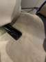 Mercedes-Benz C 220 C-Klasse T-Modell Diesel (BlueTEC) d T 7G-TRONIC Weiß - thumbnail 17