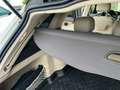 Mercedes-Benz C 220 C-Klasse T-Modell Diesel (BlueTEC) d T 7G-TRONIC Weiß - thumbnail 21