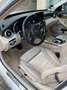 Mercedes-Benz C 220 C-Klasse T-Modell Diesel (BlueTEC) d T 7G-TRONIC Weiß - thumbnail 13