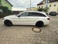 Mercedes-Benz C 220 C-Klasse T-Modell Diesel (BlueTEC) d T 7G-TRONIC Weiß - thumbnail 2