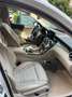 Mercedes-Benz C 220 C-Klasse T-Modell Diesel (BlueTEC) d T 7G-TRONIC Weiß - thumbnail 14