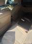 Mercedes-Benz C 220 C-Klasse T-Modell Diesel (BlueTEC) d T 7G-TRONIC Weiß - thumbnail 16