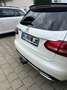 Mercedes-Benz C 220 C-Klasse T-Modell Diesel (BlueTEC) d T 7G-TRONIC Weiß - thumbnail 6