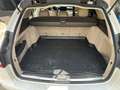 Mercedes-Benz C 220 C-Klasse T-Modell Diesel (BlueTEC) d T 7G-TRONIC Weiß - thumbnail 22