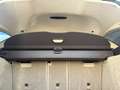 Mercedes-Benz C 220 C-Klasse T-Modell Diesel (BlueTEC) d T 7G-TRONIC Weiß - thumbnail 23