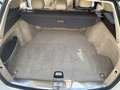 Mercedes-Benz C 220 C-Klasse T-Modell Diesel (BlueTEC) d T 7G-TRONIC Weiß - thumbnail 24