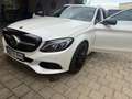 Mercedes-Benz C 220 C-Klasse T-Modell Diesel (BlueTEC) d T 7G-TRONIC Weiß - thumbnail 11