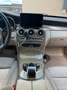 Mercedes-Benz C 220 C-Klasse T-Modell Diesel (BlueTEC) d T 7G-TRONIC Weiß - thumbnail 15