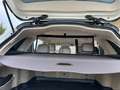 Mercedes-Benz C 220 C-Klasse T-Modell Diesel (BlueTEC) d T 7G-TRONIC Weiß - thumbnail 20