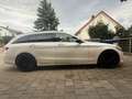 Mercedes-Benz C 220 C-Klasse T-Modell Diesel (BlueTEC) d T 7G-TRONIC Weiß - thumbnail 8
