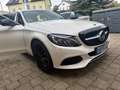 Mercedes-Benz C 220 C-Klasse T-Modell Diesel (BlueTEC) d T 7G-TRONIC Weiß - thumbnail 10