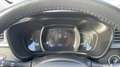 Renault Kadjar 1.5 Blue dCi 115 Business - thumbnail 12