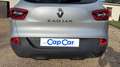 Renault Kadjar 1.5 Blue dCi 115 Business - thumbnail 21
