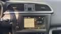 Renault Kadjar 1.5 Blue dCi 115 Business - thumbnail 24