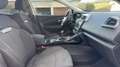 Renault Kadjar 1.5 Blue dCi 115 Business - thumbnail 26