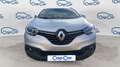 Renault Kadjar 1.5 Blue dCi 115 Business - thumbnail 5