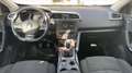 Renault Kadjar 1.5 Blue dCi 115 Business - thumbnail 11