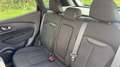 Renault Kadjar 1.5 Blue dCi 115 Business - thumbnail 9