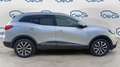 Renault Kadjar 1.5 Blue dCi 115 Business - thumbnail 4