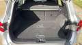 Renault Kadjar 1.5 Blue dCi 115 Business - thumbnail 14
