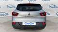 Renault Kadjar 1.5 Blue dCi 115 Business - thumbnail 3