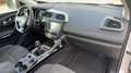 Renault Kadjar 1.5 Blue dCi 115 Business - thumbnail 10