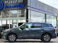 Volkswagen Tiguan 1.5 eTSI DSG Lane ass Drive pilot CarPlay 150 PK K Grau - thumbnail 9