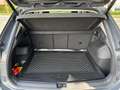 Volkswagen Tiguan 1.5 eTSI DSG Lane ass Drive pilot CarPlay 150 PK K Grau - thumbnail 21
