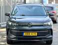 Volkswagen Tiguan 1.5 eTSI DSG Lane ass Drive pilot CarPlay 150 PK K Grau - thumbnail 2