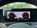 Volkswagen Tiguan 1.5 eTSI DSG Lane ass Drive pilot CarPlay 150 PK K Grau - thumbnail 45
