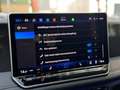 Volkswagen Tiguan 1.5 eTSI DSG Lane ass Drive pilot CarPlay 150 PK K Grau - thumbnail 31