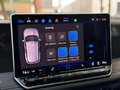 Volkswagen Tiguan 1.5 eTSI DSG Lane ass Drive pilot CarPlay 150 PK K Grau - thumbnail 46