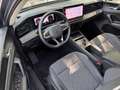 Volkswagen Tiguan 1.5 eTSI DSG Lane ass Drive pilot CarPlay 150 PK K Grau - thumbnail 15
