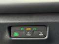Volkswagen Tiguan 1.5 eTSI DSG Lane ass Drive pilot CarPlay 150 PK K Grau - thumbnail 43