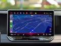 Volkswagen Tiguan 1.5 eTSI DSG Lane ass Drive pilot CarPlay 150 PK K Grau - thumbnail 36