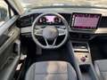 Volkswagen Tiguan 1.5 eTSI DSG Lane ass Drive pilot CarPlay 150 PK K Grau - thumbnail 41