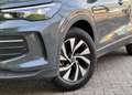 Volkswagen Tiguan 1.5 eTSI DSG Lane ass Drive pilot CarPlay 150 PK K Grau - thumbnail 14
